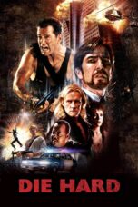 Nonton Film Die Hard (1988)