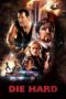Nonton Film Die Hard (1988) Nonton Film Die Hard (1988)