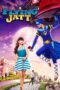 Nonton Film A Flying Jatt (2016)