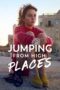 Nonton Film Jumping from High Places (2022) Nonton Film Jumping from High Places (2022)