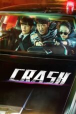 Nonton Film Crash (2024) Nonton Film Crash (2024)