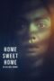 Nonton Film Jepang Home Sweet Home - Where Evil Lives (2024)