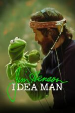 Nonton Film Jim Henson Idea Man (2024) Nonton Film Jim Henson Idea Man (2024)