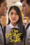 The Other Side (2022) The Other Side (2022)