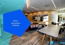 Perez Insurance Yakima – Insurance Services Offered Perez Insurance Yakima