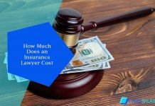 How Much Does an Insurance Lawyer Cost How Much Does an Insurance Lawyer Cost