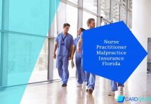 Nurse Practitioner Malpractice Insurance Florida Nurse Practitioner Malpractice Insurance Florida