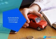 Automobile Insurance Coverage How to File an Insurance Claim Against Another Driver