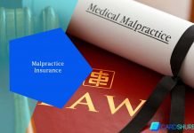 Malpractice Insurance – What Is Malpractice Insurance Malpractice Insurance