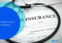 Health Insurance Marketplace – How the Health Insurance Marketplace Works Health Insurance Marketplace