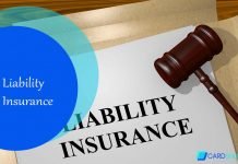 Liability Insurance – How to Choose the Right Liability Insurance Liability Insurance