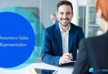 Insurance Sales Representative – What is an Insurance Sales Representative Insurance Sales Representative