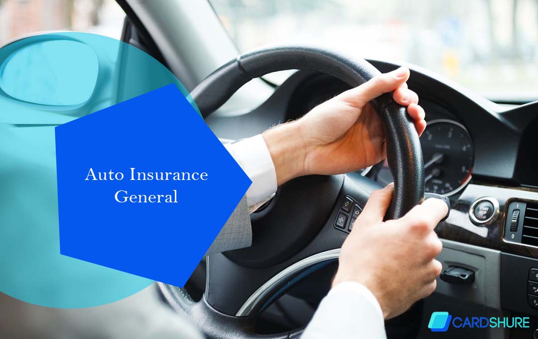Auto Insurance General