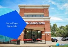 State Farm Near Me – Find State Farm State Farm Near Me