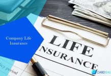 Company Life Insurance – How to Apply for Company Life Insurance Company Life Insurance