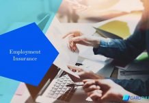 Employment Insurance – What Is Employment Insurance (EI)? Employment Insurance