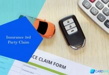 Insurance 3rd Party Claim – How to File A 3rd Party Insurance Claim Insurance 3rd Party Claim