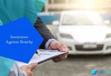 Insurance Agents Nearby – Benefits of Working with a Local Insurance Agent Insurance Agents Nearby