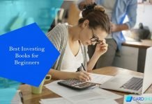 Best Investing Books for Beginners Best Investing Books for Beginners