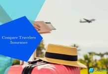Compare Travelers Insurance Compare Travelers Insurance