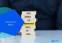 Insurance Rider – What Is an Insurance Rider Insurance Rider