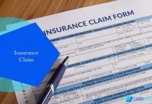 Insurance Claim – How Do Insurance Claims Work? Insurance Claim