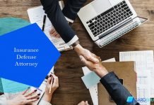 Insurance Defense Attorney – What Is an Insurance Defense Attorney Insurance Defense Attorney