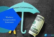 What is Workers Compensation Insurance Workers Compensation Insurance