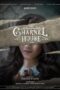 Nonton Film The Charnel House (2022) Nonton Film The Charnel House (2022)