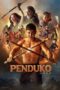 Nonton Film Penduko (2023) Nonton Film Penduko (2023)