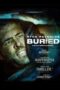 Nonton Film Buried (2010) Nonton Film Buried (2010)