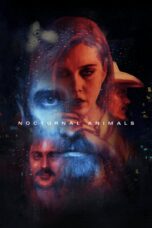 Nonton Film Nocturnal Animals (2016) Nonton Film Nocturnal Animals (2016)