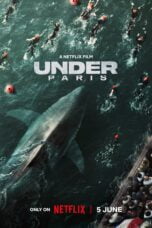 Nonton Film Under Paris (2024) Nonton Film Under Paris (2024)