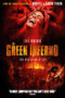 Nonton Film The Green Inferno (2013) Nonton Film The Green Inferno (2013)