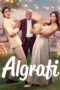 Nonton Film Algrafi (2024) Nonton Film Algrafi (2024)