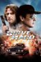 Nonton Film Drive Hard (2014) Nonton Film Drive Hard (2014)