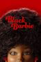 Nonton Film Black Barbie (2023) Nonton Film Black Barbie (2023)