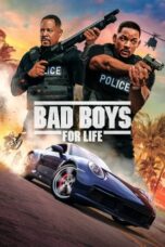 Nonton Film Bad Boys for Life (2020) Nonton Film Bad Boys for Life (2020)