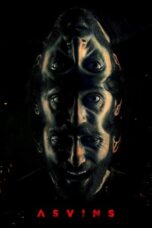 Nonton Film Asvins (2023) Nonton Film Asvins (2023)