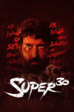 Nonton Film Super 30 (2019) Nonton Film Super 30 (2019)
