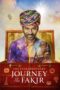 Nonton Film The Extraordinary Journey of the Fakir (2018) Nonton Film The Extraordinary Journey of the Fakir (2018)