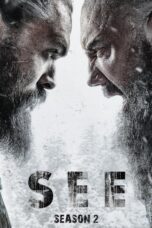 See Season 2 (2021)