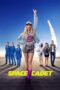 Nonton Film Space Cadet (2024) Nonton Film Space Cadet (2024)