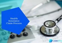 Health Insurance Claim Process – Process Of Claiming Health Insurance Health Insurance Claim Process