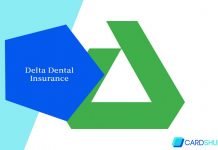 Delta Dental Insurance – All You Need to Know About Delta Dental Insurance Delta Dental Insurance