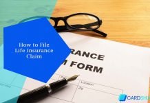 How to File Life Insurance Claim How to File Life Insurance Claim