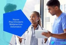 Nurse Practitioners Malpractice Insurance Nurse Practitioners Malpractice Insurance