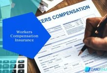 Workers Compensation Insurance Workers Compensation Insurance