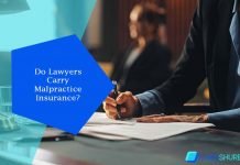 Do Lawyers Carry Malpractice Insurance? Do Lawyers Carry Malpractice Insurance?