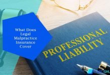 What Does Legal Malpractice Insurance Cover What Does Legal Malpractice Insurance Cover